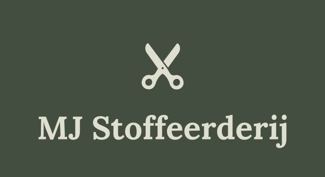 MJ Stoffeerderij